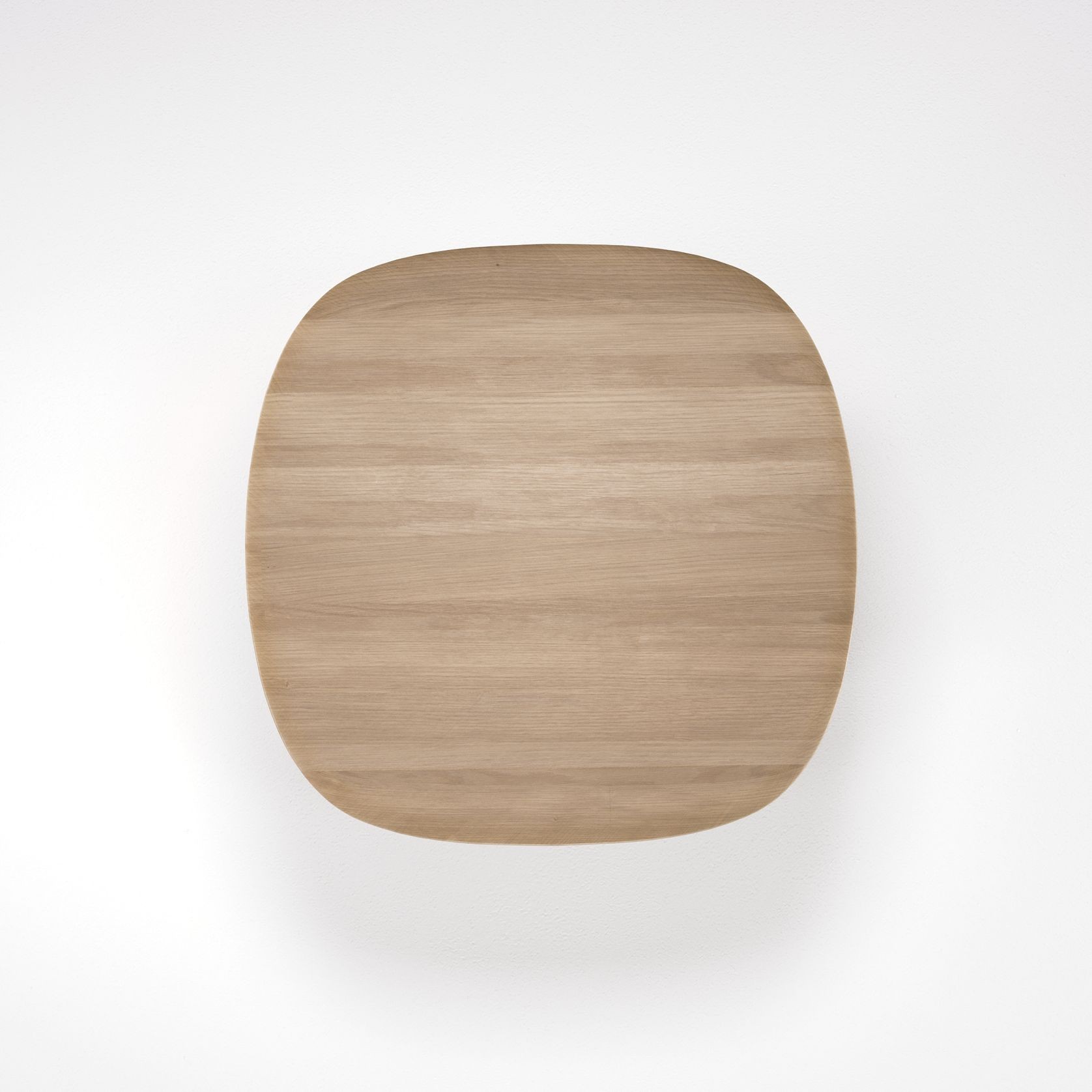 Amos Coffee Table gallery detail image