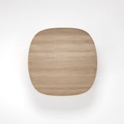Amos Coffee Table gallery detail image