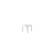 Doga Coffee Table gallery detail image