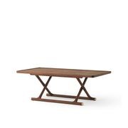 Audo CPH Jagar Lounge Table gallery detail image