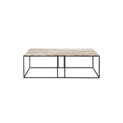 Dion Coffee Table gallery detail image