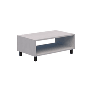 Modella II Box Coffee Table gallery detail image