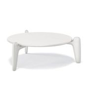 Pulp Round Cocktail Table gallery detail image