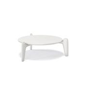 Pulp Round Cocktail Table gallery detail image