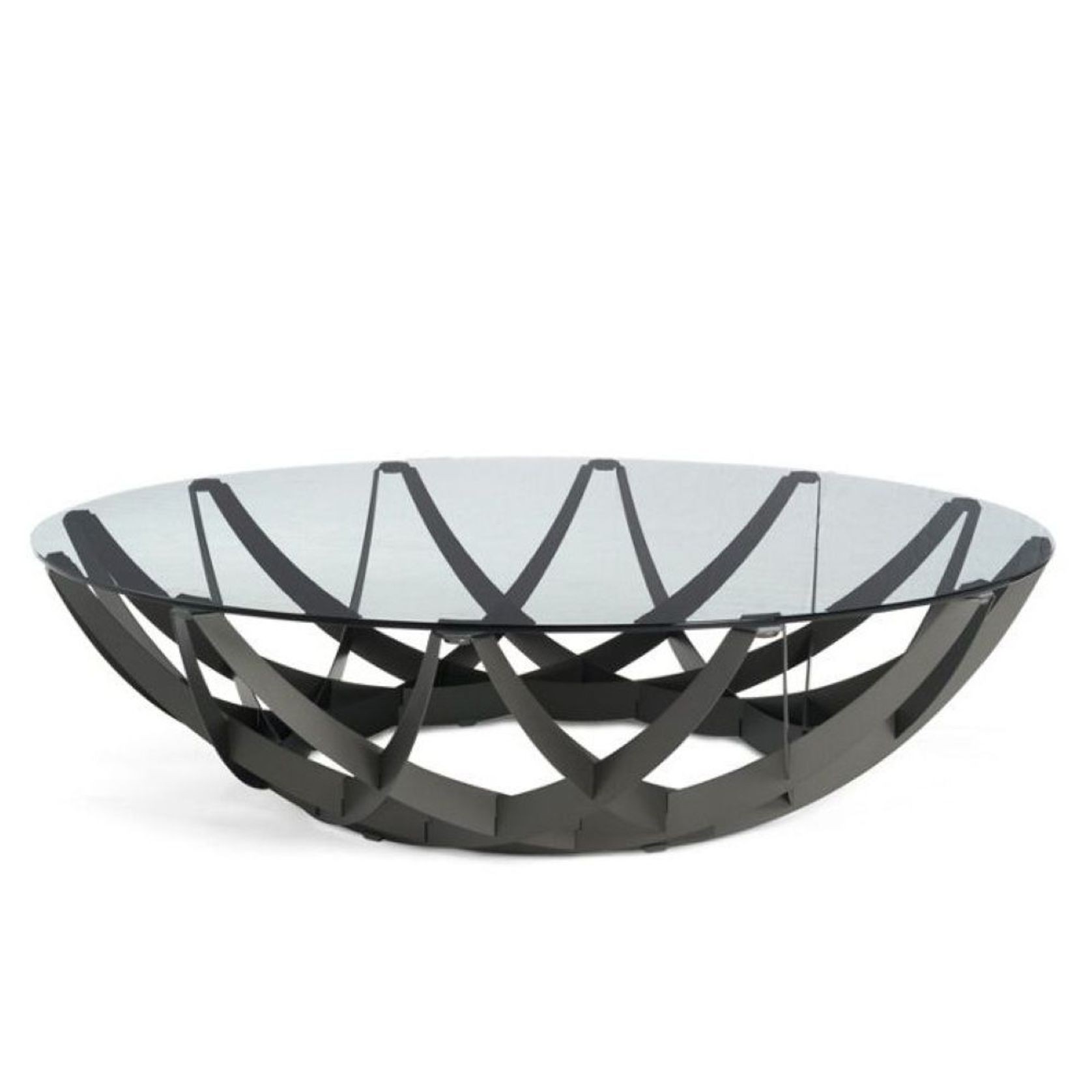 Cestello Cocktail Table gallery detail image