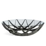 Cestello Cocktail Table gallery detail image