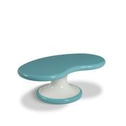 Bombom Cocktail Table 2 Tones gallery detail image