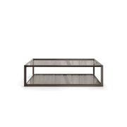 Metallica Cocktail Table gallery detail image