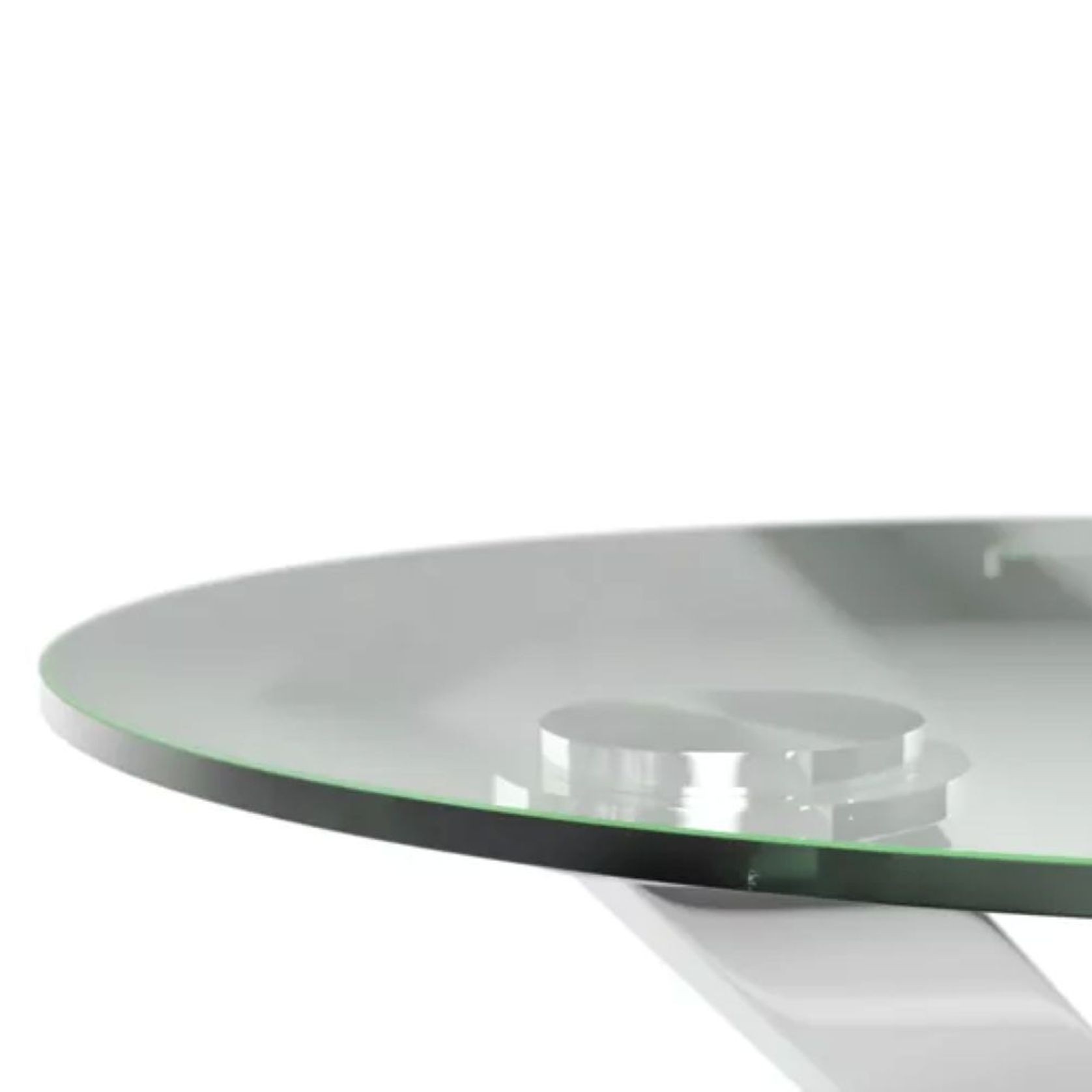 Ricochet Cocktail Table gallery detail image