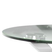 Ricochet Cocktail Table gallery detail image