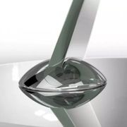 Ricochet Cocktail Table gallery detail image