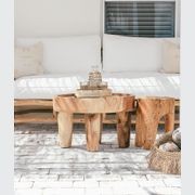 Mali Coffee Table gallery detail image