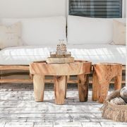 Mali Coffee Table gallery detail image