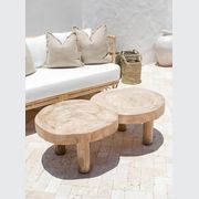 Accra Coffee Table gallery detail image