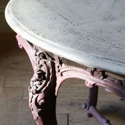 Louis XV Occasional Table gallery detail image