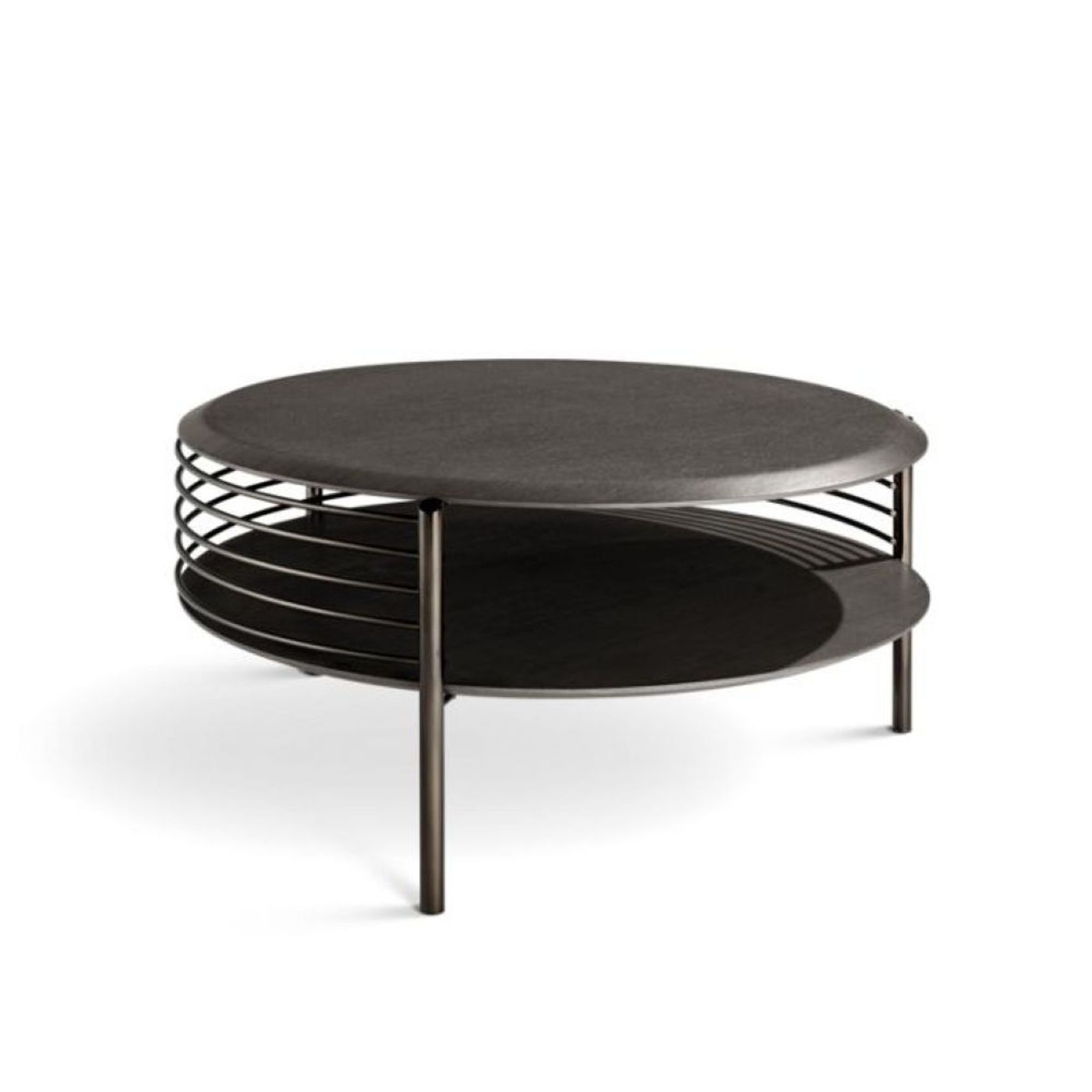 Pentagrama Cocktail Table gallery detail image