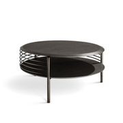 Pentagrama Cocktail Table gallery detail image