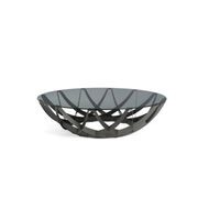 Cestello Cocktail Table gallery detail image