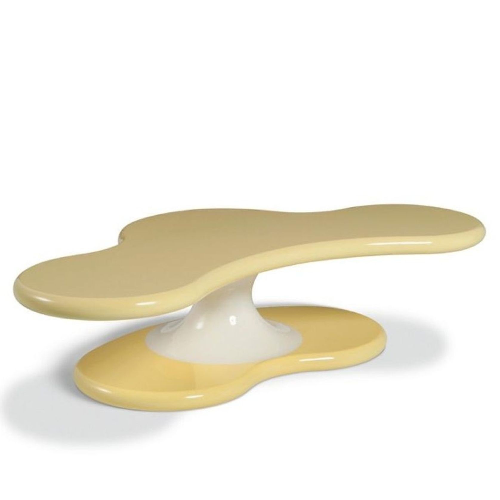 Bombom Cocktail Table 2 Tones gallery detail image