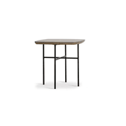 Geo Tables gallery detail image