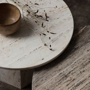 Epic Coffee Table by Gubi gallery detail image