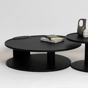Ned Collections | Oki Coffee Table gallery detail image