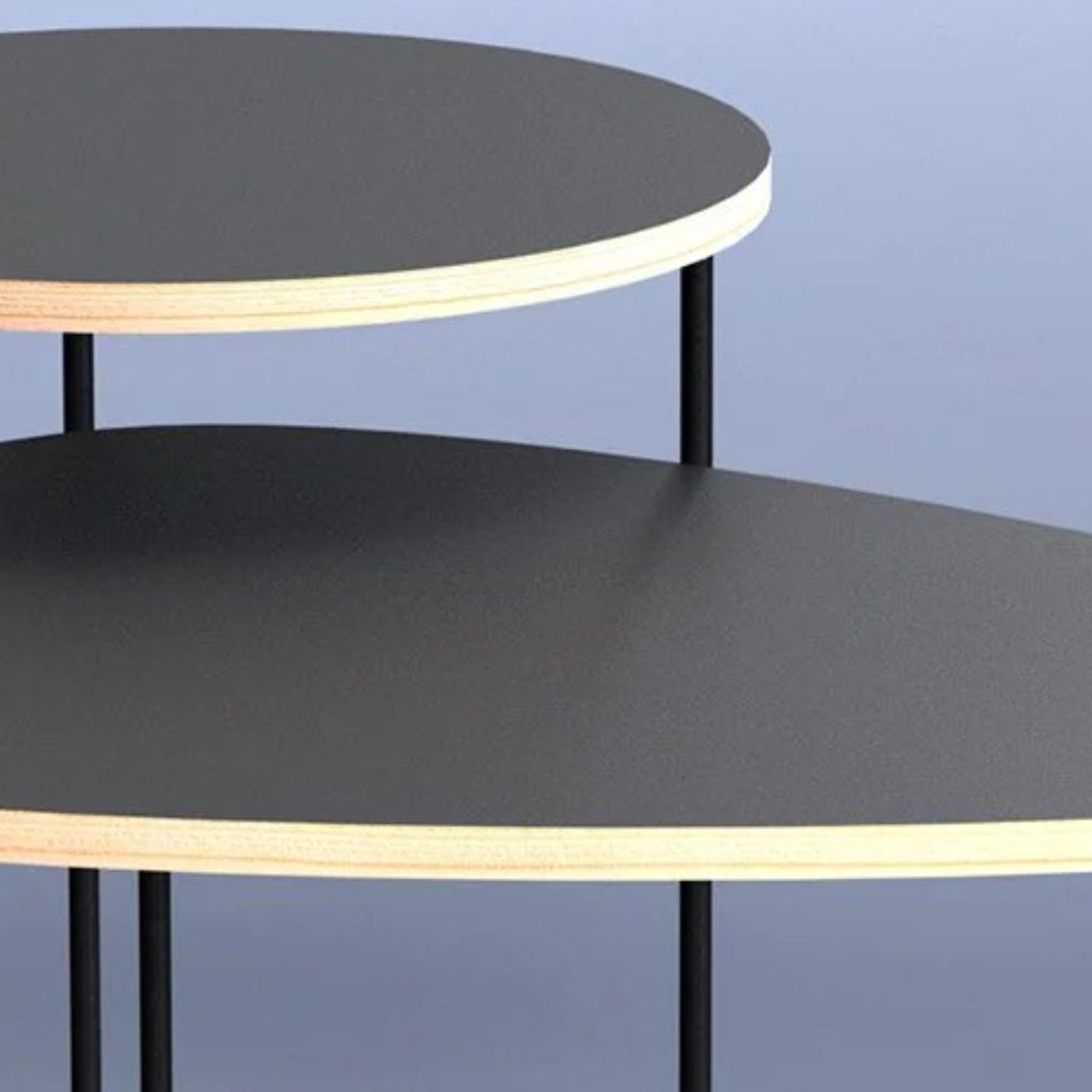 Divi Coffee Table gallery detail image