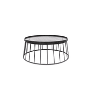 Reid Coffee Table gallery detail image