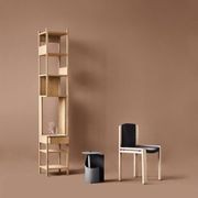 Coffee Table by Karakter gallery detail image