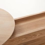 Atlas Table by Goldsworthy Studio gallery detail image