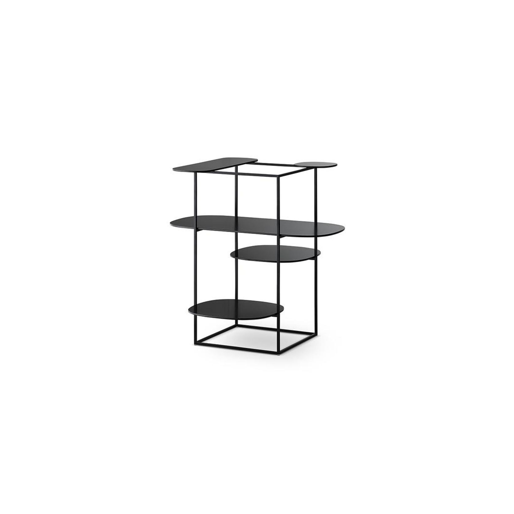 Kumo by Erik Jørgensen gallery detail image