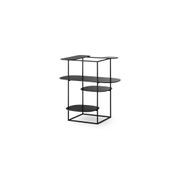 Kumo by Erik Jørgensen gallery detail image