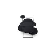 Kumo by Erik Jørgensen gallery detail image