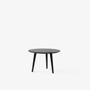 In Between SK14 Table by &Tradition gallery detail image