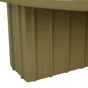 Lagos Coffee Table gallery detail image