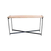 Richmond Console gallery detail image