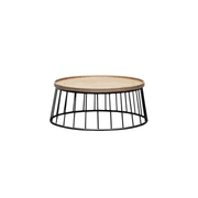 Reid Coffee Table gallery detail image