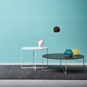 Moca Coffee Table gallery detail image