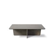 Tableau Coffee Table Large by Fredericia gallery detail image