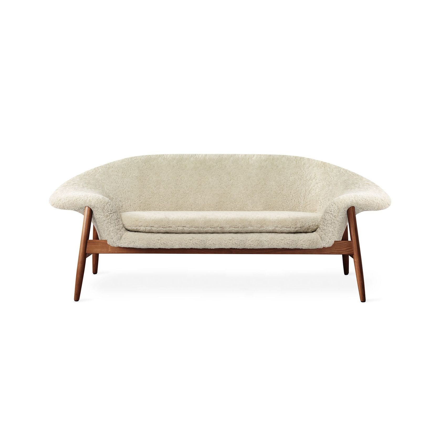 From Above Coffee Table gallery detail image