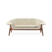 From Above Coffee Table gallery detail image