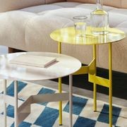 Shim Coffee Table gallery detail image