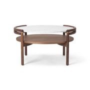 RF1905 Sideways Coffee Table gallery detail image