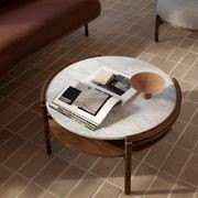 RF1905 Sideways Coffee Table gallery detail image