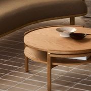 RF1905 Sideways Coffee Table gallery detail image