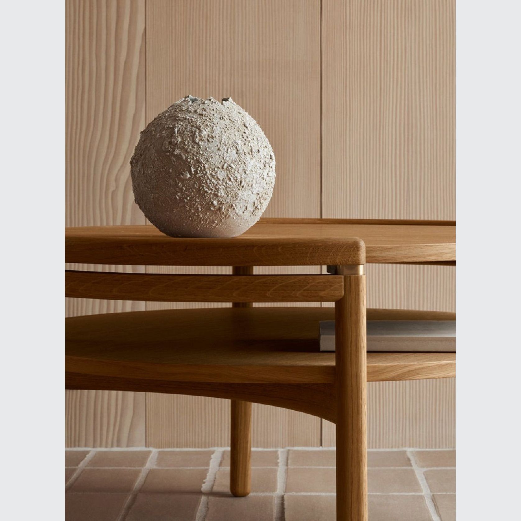 RF1905 Sideways Coffee Table gallery detail image