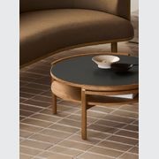 RF1905 Sideways Coffee Table gallery detail image