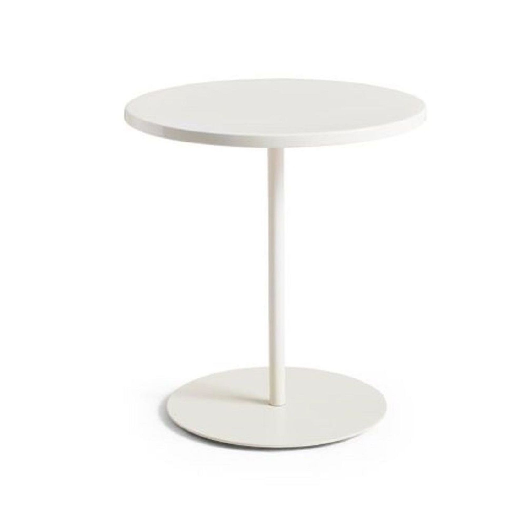 Pyro Coffee Table gallery detail image