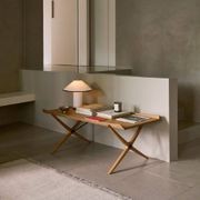 X Coffee Table HM13 gallery detail image