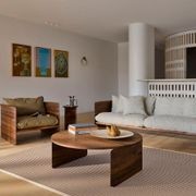 Cove Collection gallery detail image